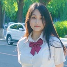 檢視主持人檔案